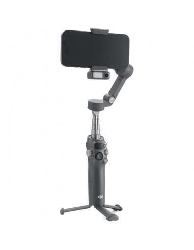 DJI Osmo Mobile 8
