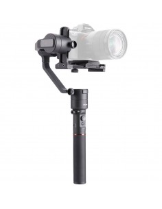 Moza AirCross