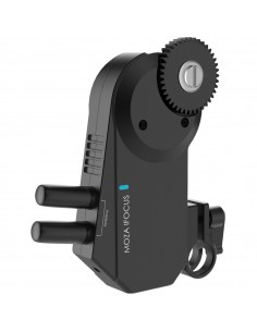 Moza iFocus