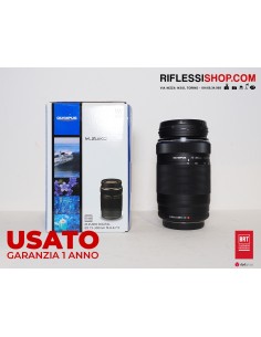 Olympus M.Zuiko Digital...