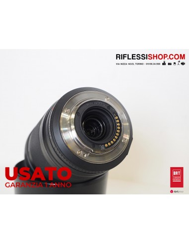 Olympus M.Zuiko Digital 75-300mm...