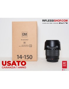 Olympus M.Zuiko Digital...