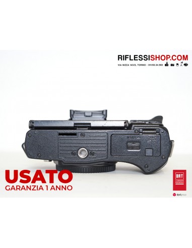 Olympus OM-D E-M10 Mark IVBody...