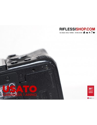 Sony Alpha 7R IV Body (ILCE-7RM4)...