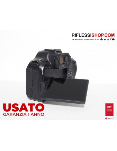 Canon EOS R6 Mark II Body (-18.000...