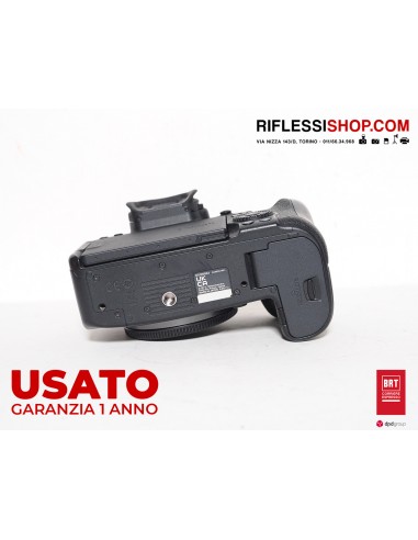 Canon EOS R6 Mark II Body (-18.000...