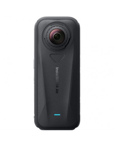 Insta360 X4 Air - Starter Bundle