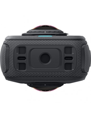 Insta360 X4 Air - Starter Bundle