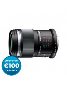 Olympus M.Zuiko Digital ED...