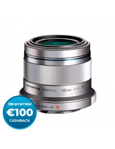 Olympus M.Zuiko Digital...