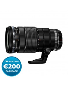 Olympus M.Zuiko ED 40-150mm...