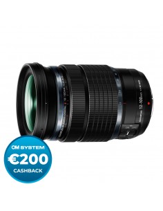Olympus M.Zuiko Digital ED...
