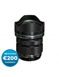 Olympus M.Zuiko Digital ED...