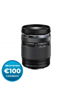 Olympus M.Zuiko Digital...