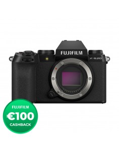 Fujifilm X-S20 Body