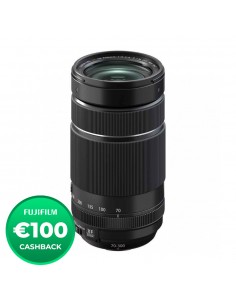 Fujifilm XF 70-300mm F4-5.6...