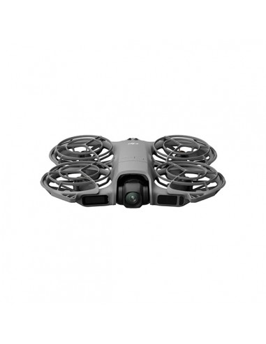DJI Neo 2 (Senza RC)