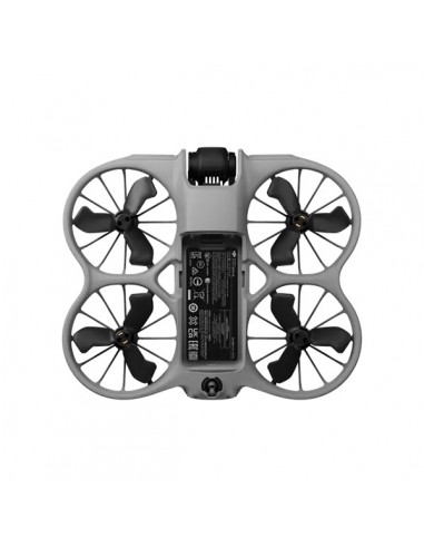 DJI Neo 2 (Senza RC)