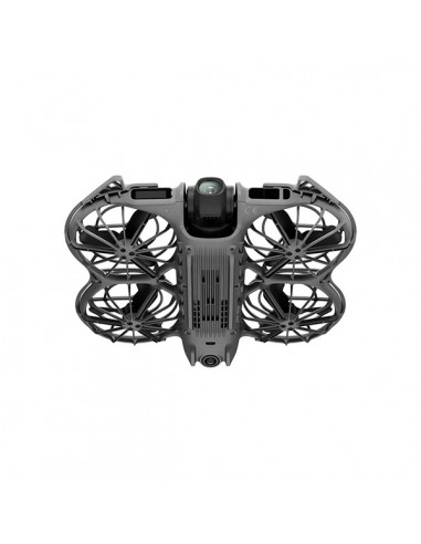 DJI Neo 2 Fly More Combo (DJI RC-N3)