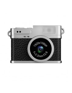 Easypix Mini Pro XS1
