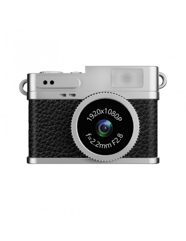 Easypix Mini Pro XS1