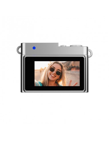 Easypix Mini Pro XS1