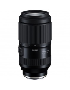 Tamron 70-180mm f/2.8 Di...