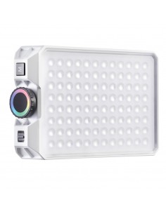 Godox Litemons C30R - Led RGB