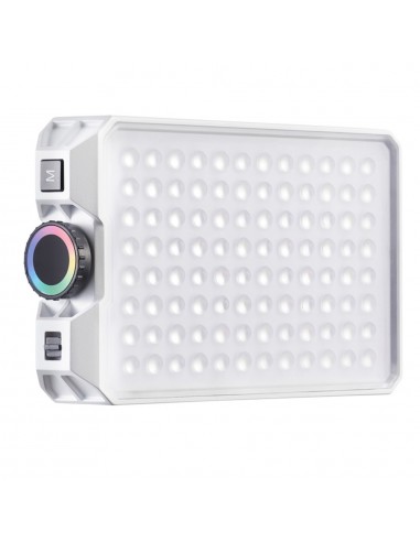 Godox Litemons C30R - Led RGB