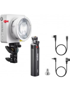 Godox ML-100R Kit 3 (con...