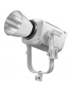 Godox Litemons LA600Bi...