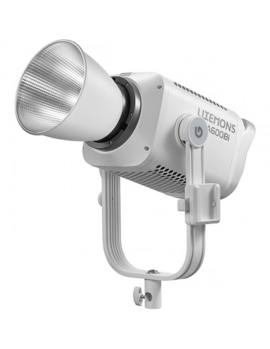 Godox Litemons LA600Bi torcia led...