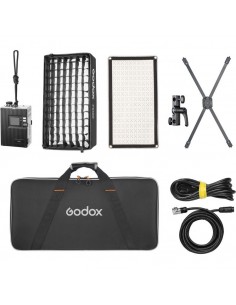 Godox FL-100R Kit 1...