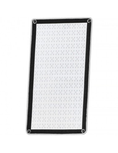 Godox FL-100R Kit 1 pannello...