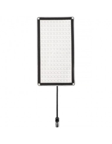 Godox FL-100R Kit 1 pannello...