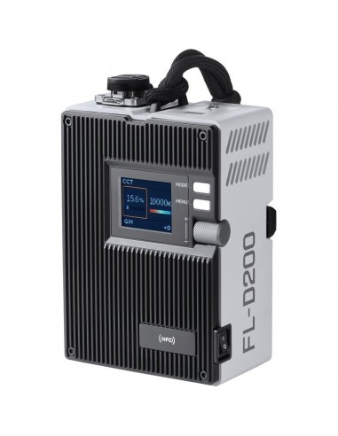 Godox FL-100R Kit 1 pannello...