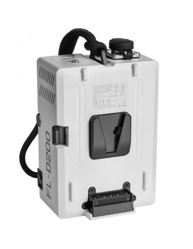 Godox FL-100R Kit 1 pannello...