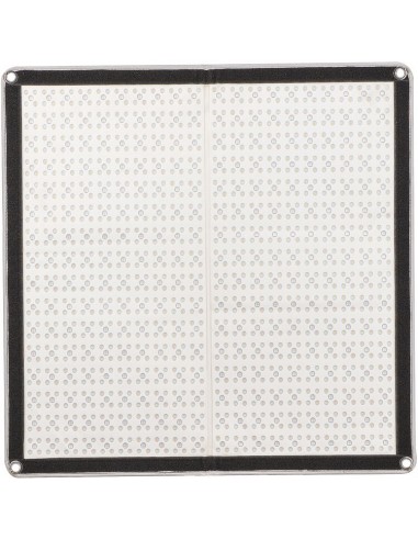 Godox FL-200R Kit 1 pannello...