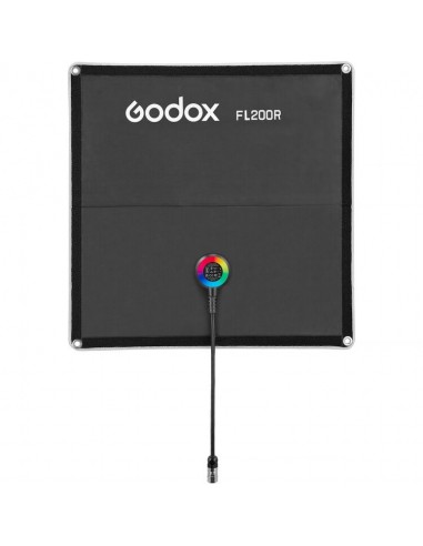 Godox FL-200R Kit 1 pannello...