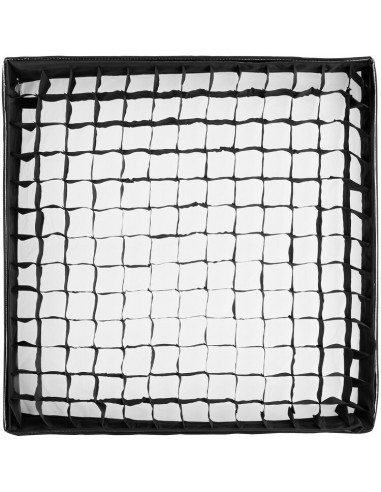 Godox FL-200R Kit 1 pannello...