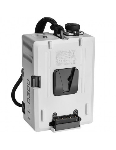 Godox FL-200R Kit 1 pannello...