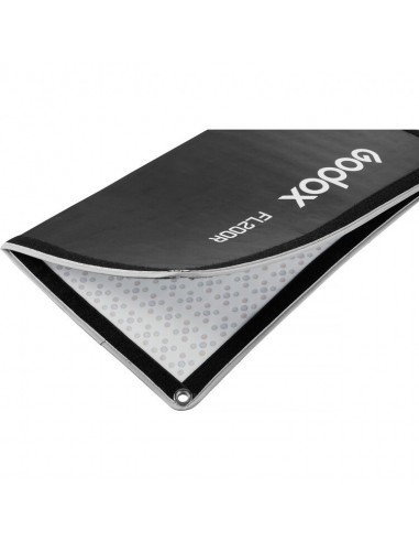 Godox FL-200R Kit 1 pannello...