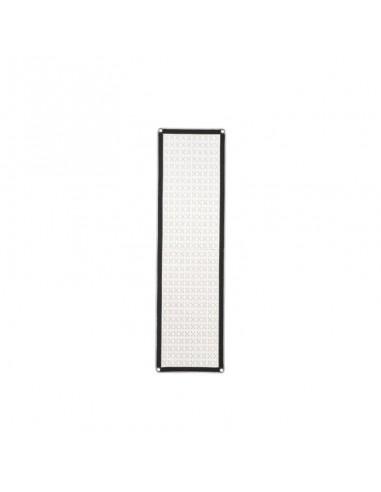 Godox FL-200SR Kit 1 pannello...