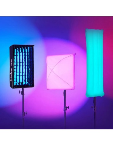 Godox FL-200SR Kit 1 pannello...