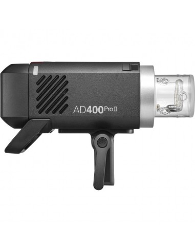 Godox AD400 Pro II