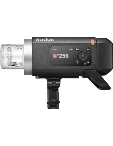 Godox AD400 Pro II