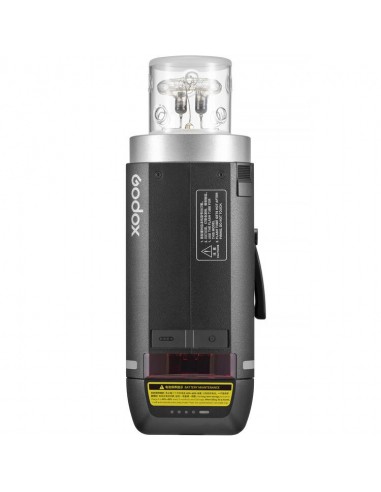 Godox AD400 Pro II