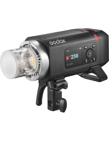 Godox AD400 Pro II