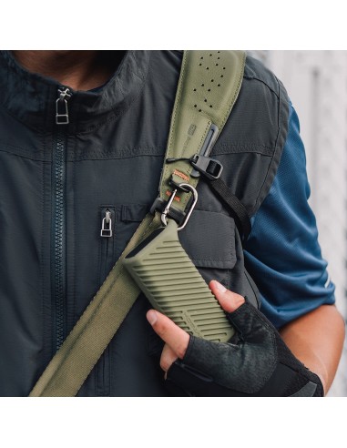 PGYTECH CB-279 Camera Strap Pro (Nera)