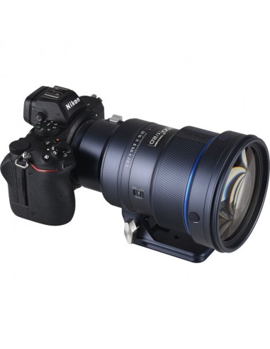 Laowa Venus Optics AF 200mm f/2...